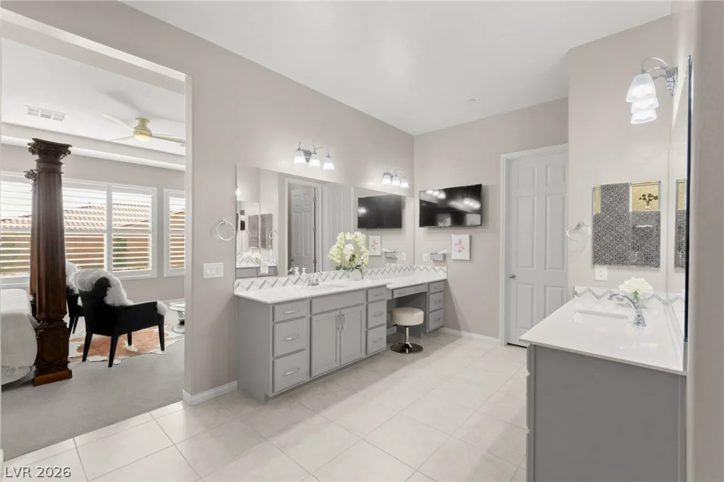 9981 Savannah Marie, Las Vegas, NV 89149