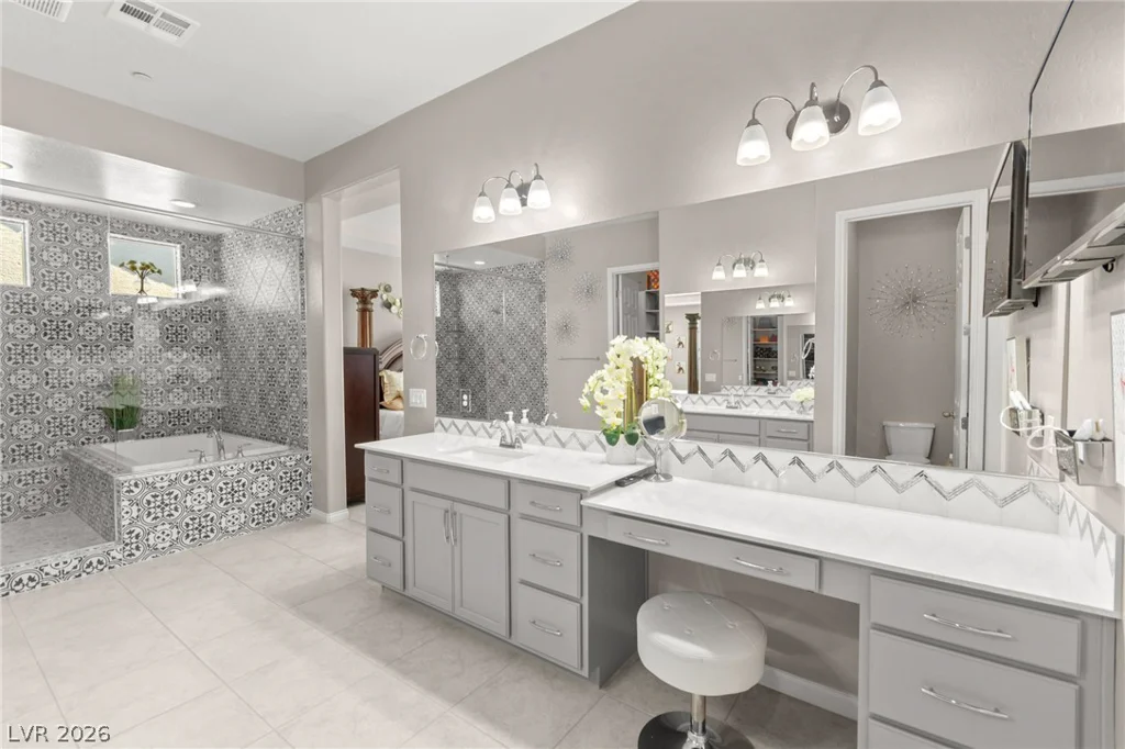 9981 Savannah Marie, Las Vegas, NV 89149