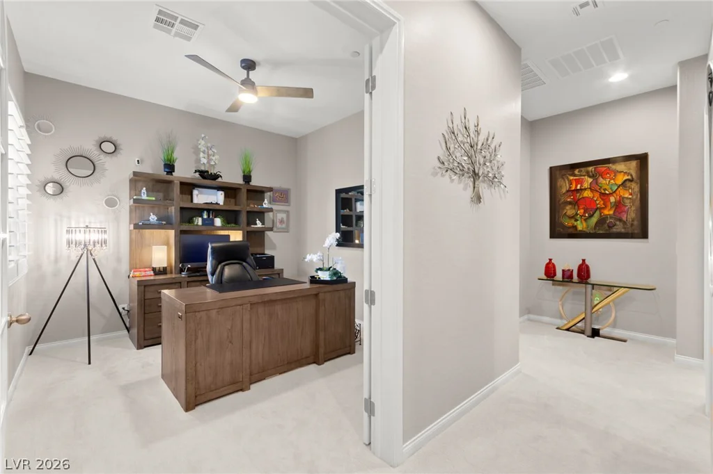 9981 Savannah Marie, Las Vegas, NV 89149