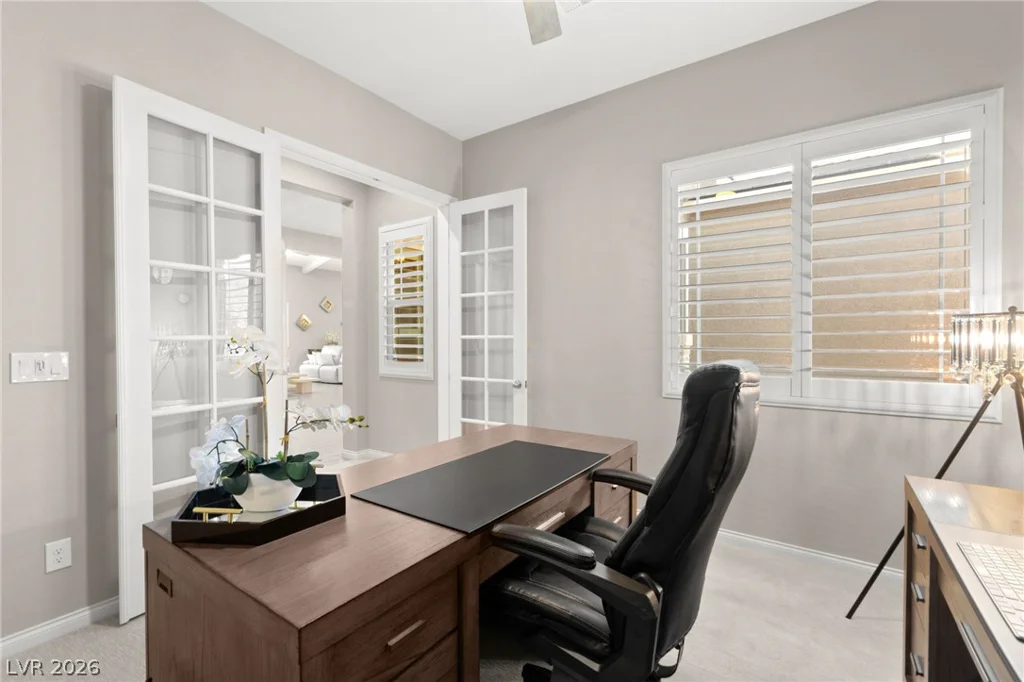 9981 Savannah Marie, Las Vegas, NV 89149