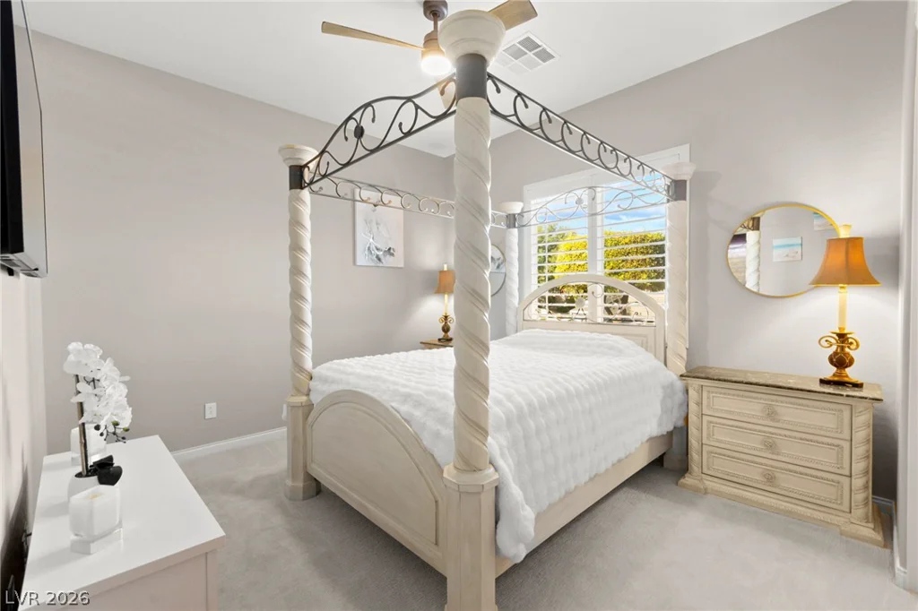 9981 Savannah Marie, Las Vegas, NV 89149