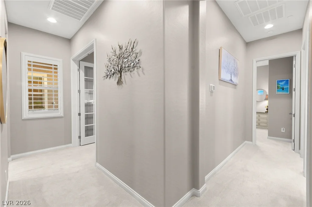 9981 Savannah Marie, Las Vegas, NV 89149
