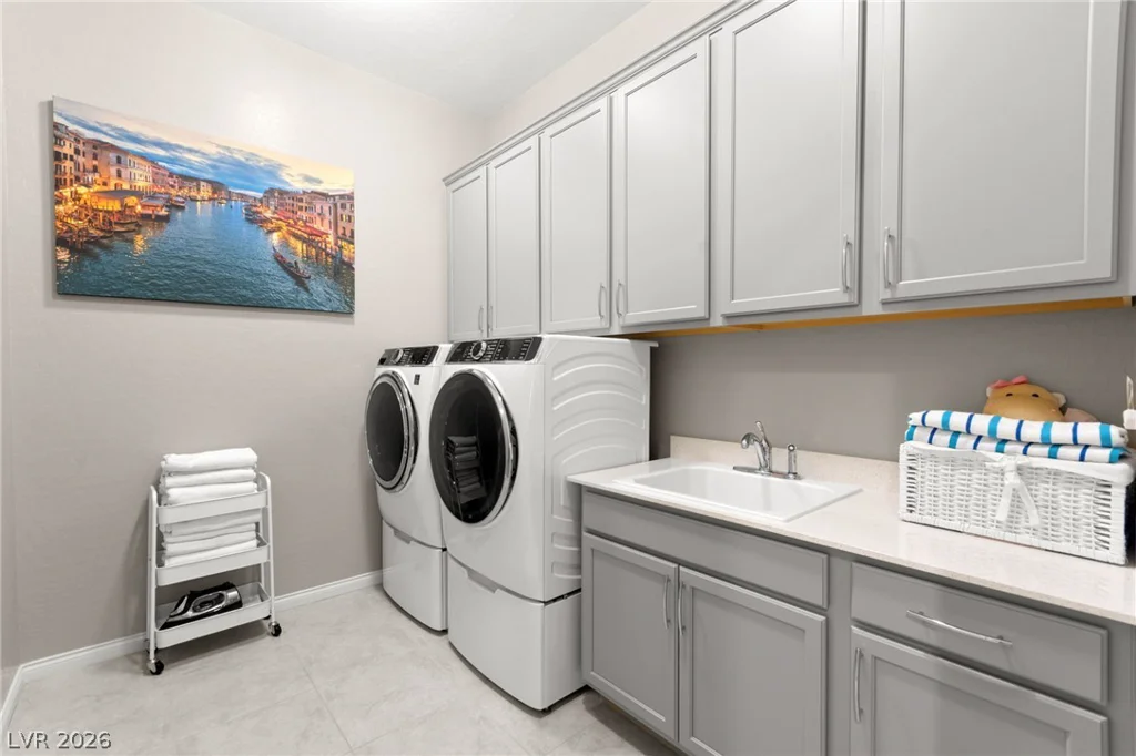 9981 Savannah Marie, Las Vegas, NV 89149