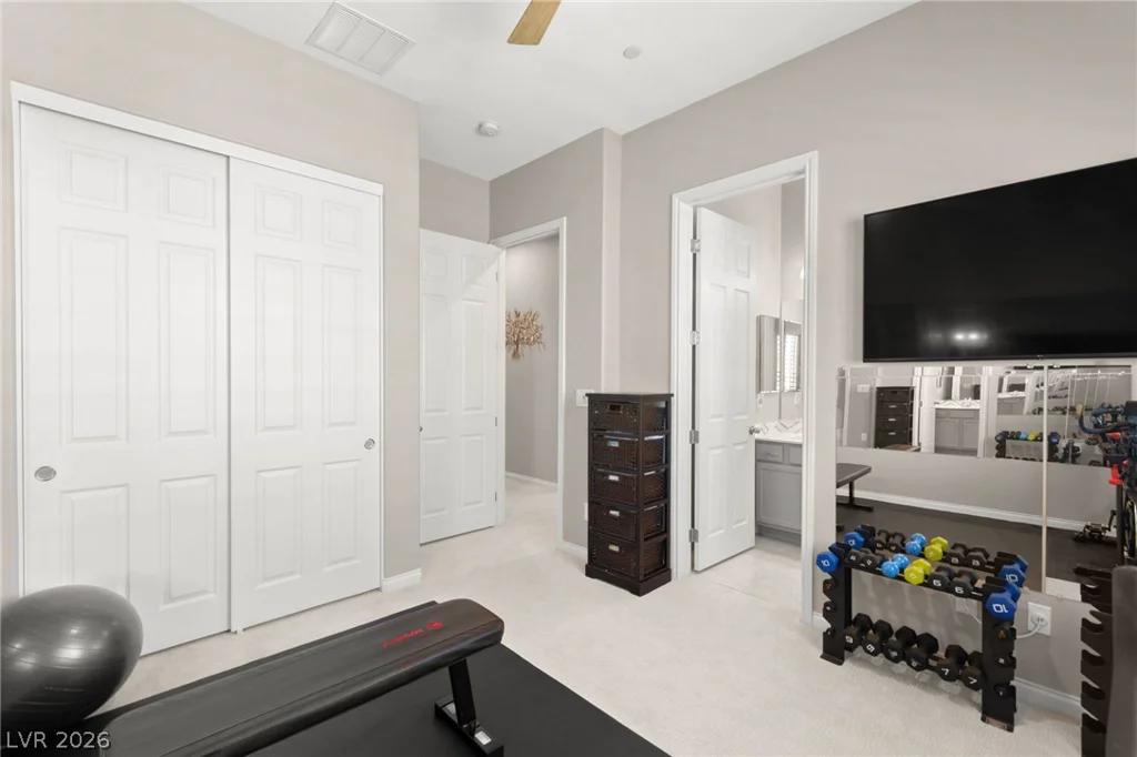 9981 Savannah Marie, Las Vegas, NV 89149