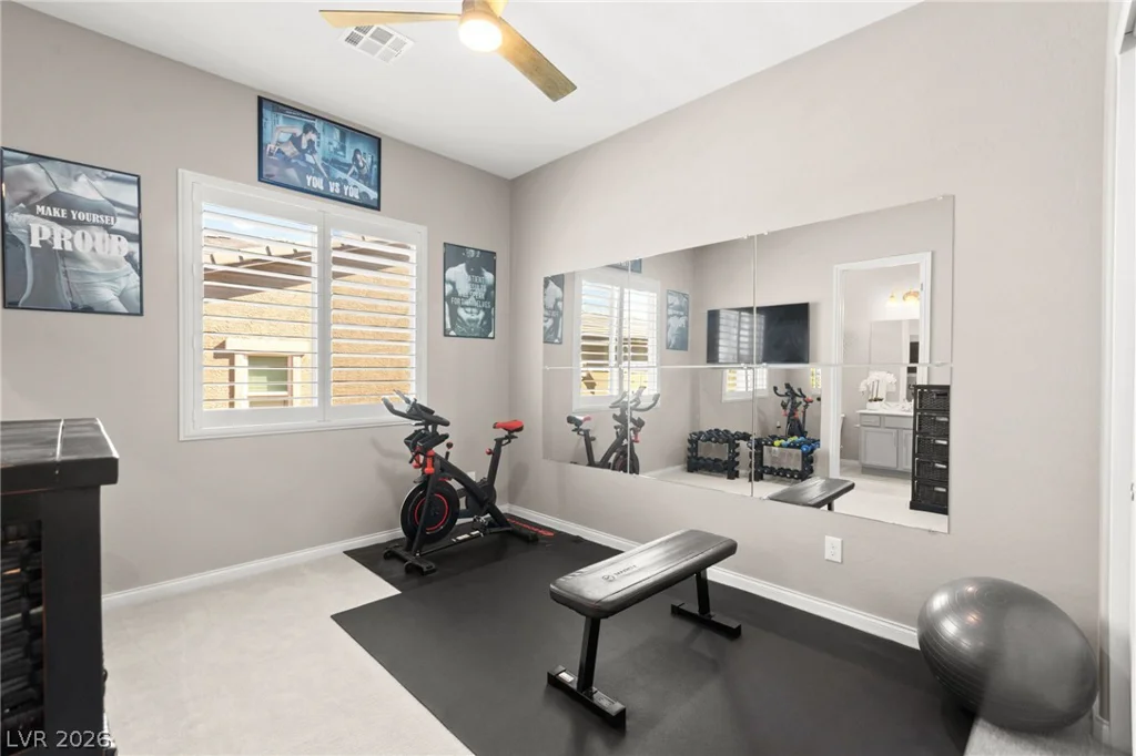 9981 Savannah Marie, Las Vegas, NV 89149