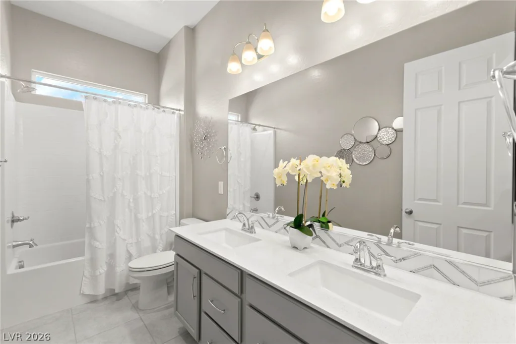 9981 Savannah Marie, Las Vegas, NV 89149