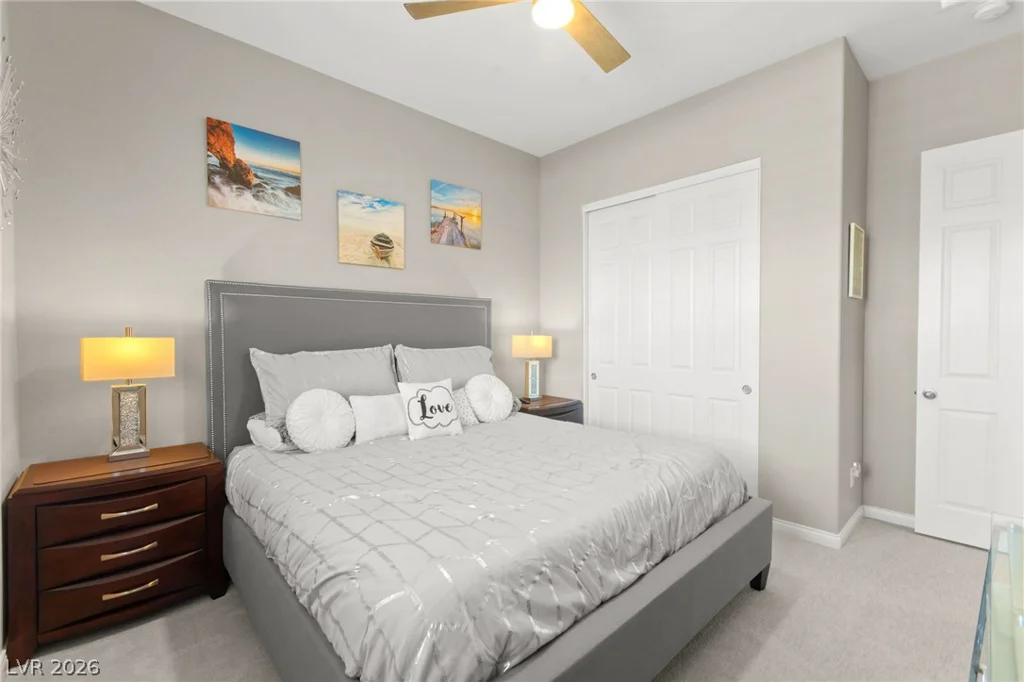 9981 Savannah Marie, Las Vegas, NV 89149