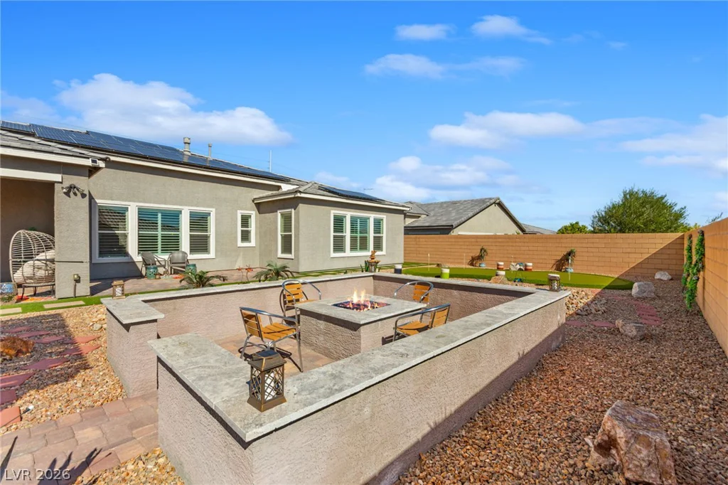 9981 Savannah Marie, Las Vegas, NV 89149