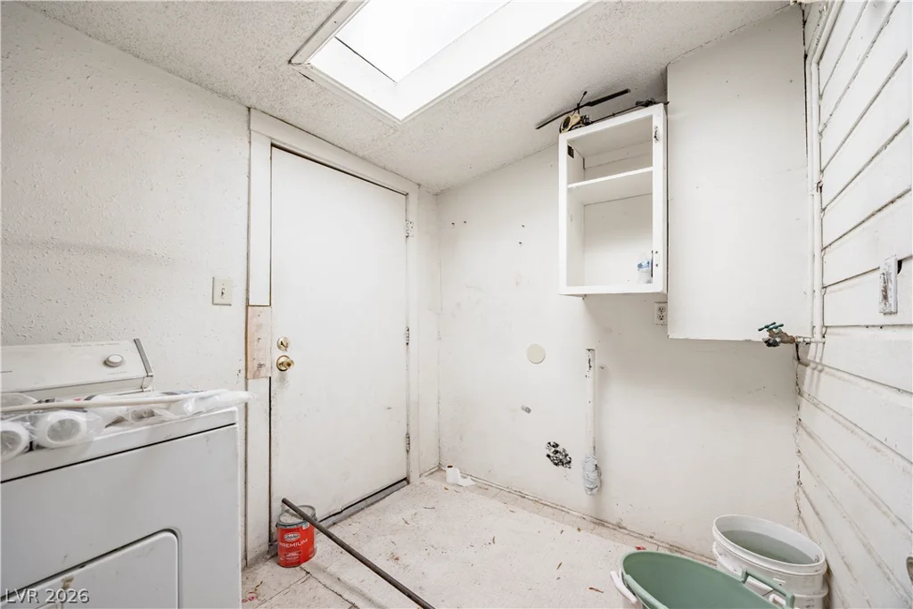 2529 Magnet, North Las Vegas, NV 89030