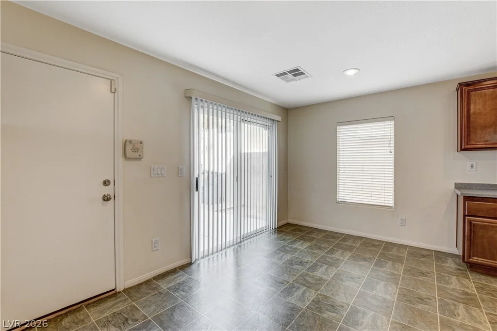 8950 Spring Peeper, Las Vegas, NV 89148