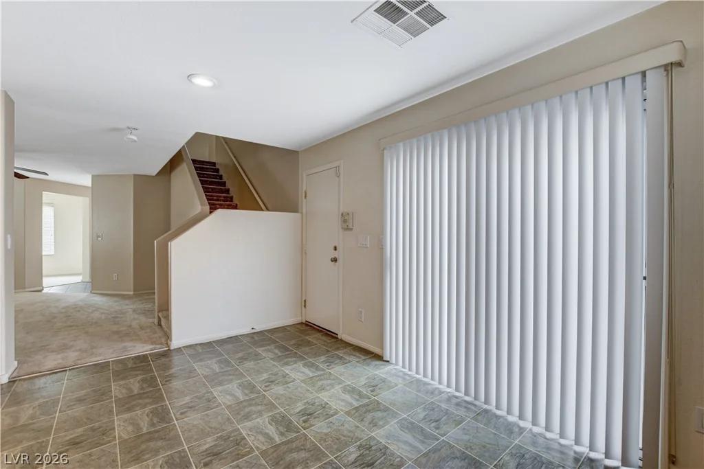 8950 Spring Peeper, Las Vegas, NV 89148
