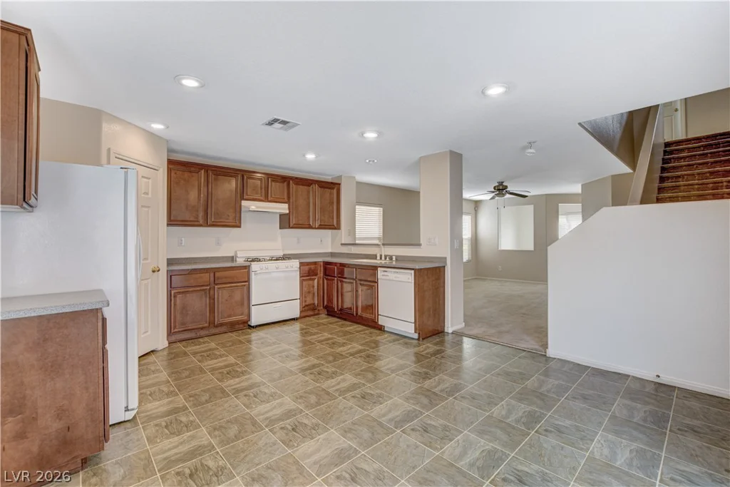 8950 Spring Peeper, Las Vegas, NV 89148