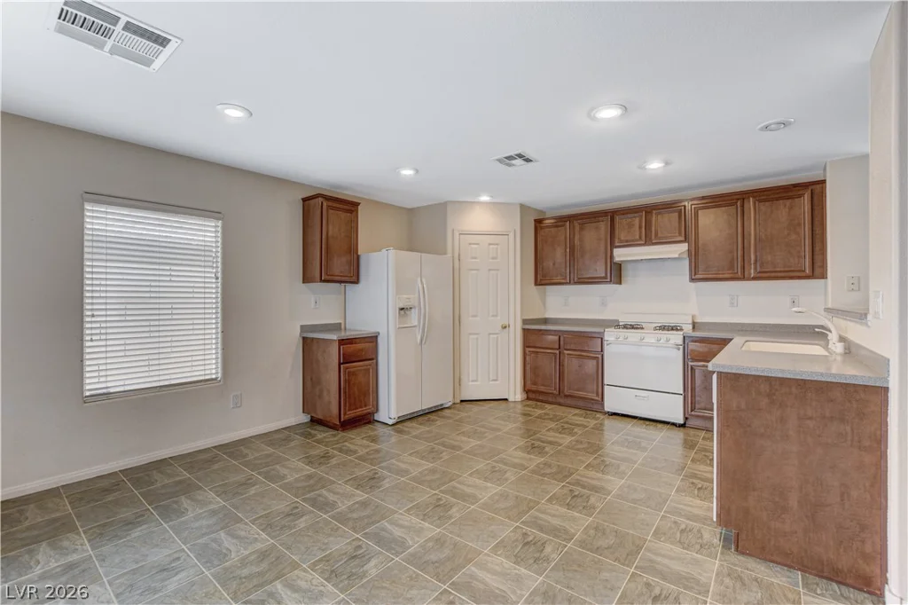 8950 Spring Peeper, Las Vegas, NV 89148