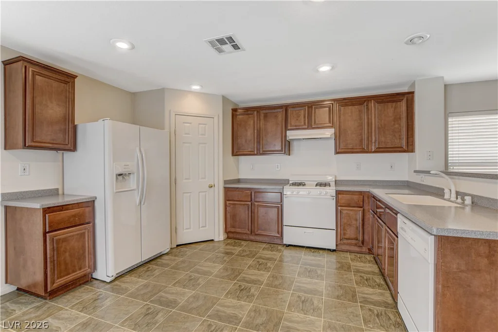 8950 Spring Peeper, Las Vegas, NV 89148