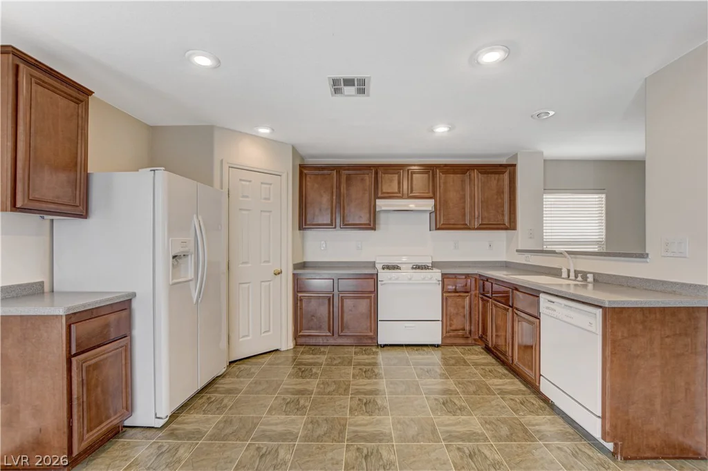 8950 Spring Peeper, Las Vegas, NV 89148