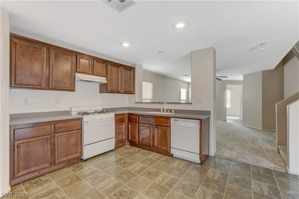 8950 Spring Peeper, Las Vegas, NV 89148