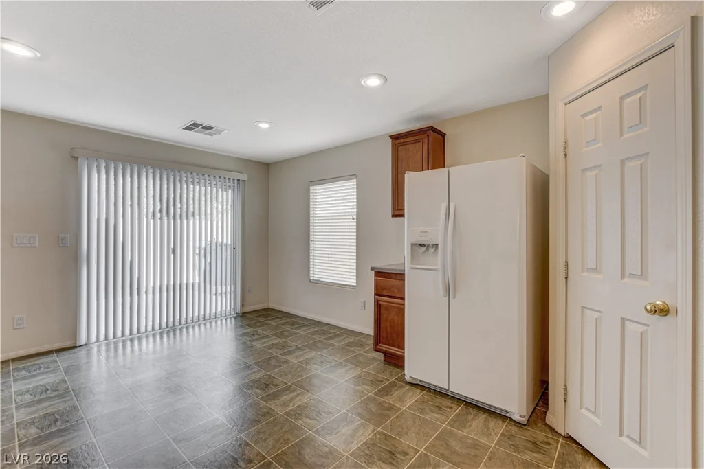 8950 Spring Peeper, Las Vegas, NV 89148