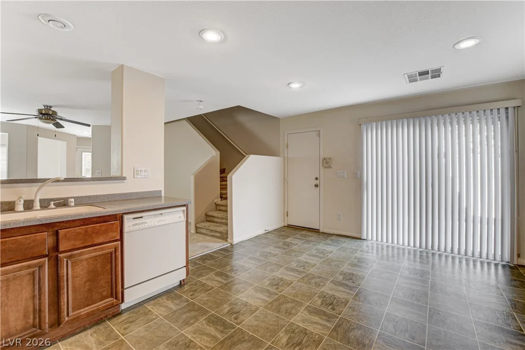 8950 Spring Peeper, Las Vegas, NV 89148