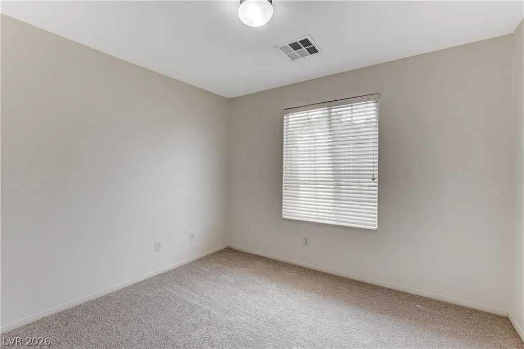 8950 Spring Peeper, Las Vegas, NV 89148