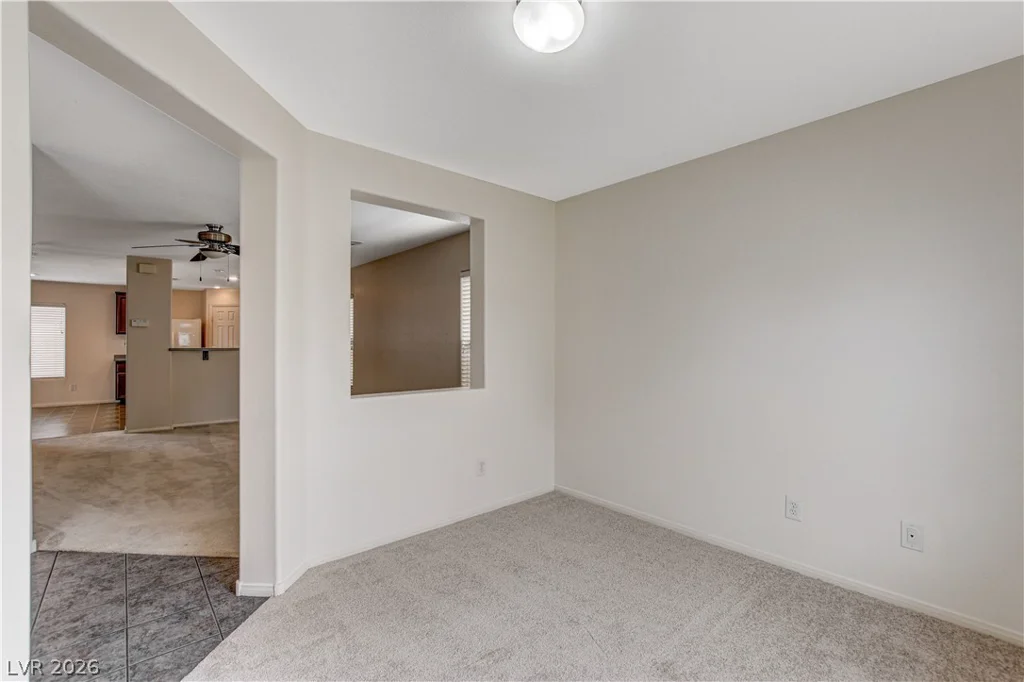 8950 Spring Peeper, Las Vegas, NV 89148