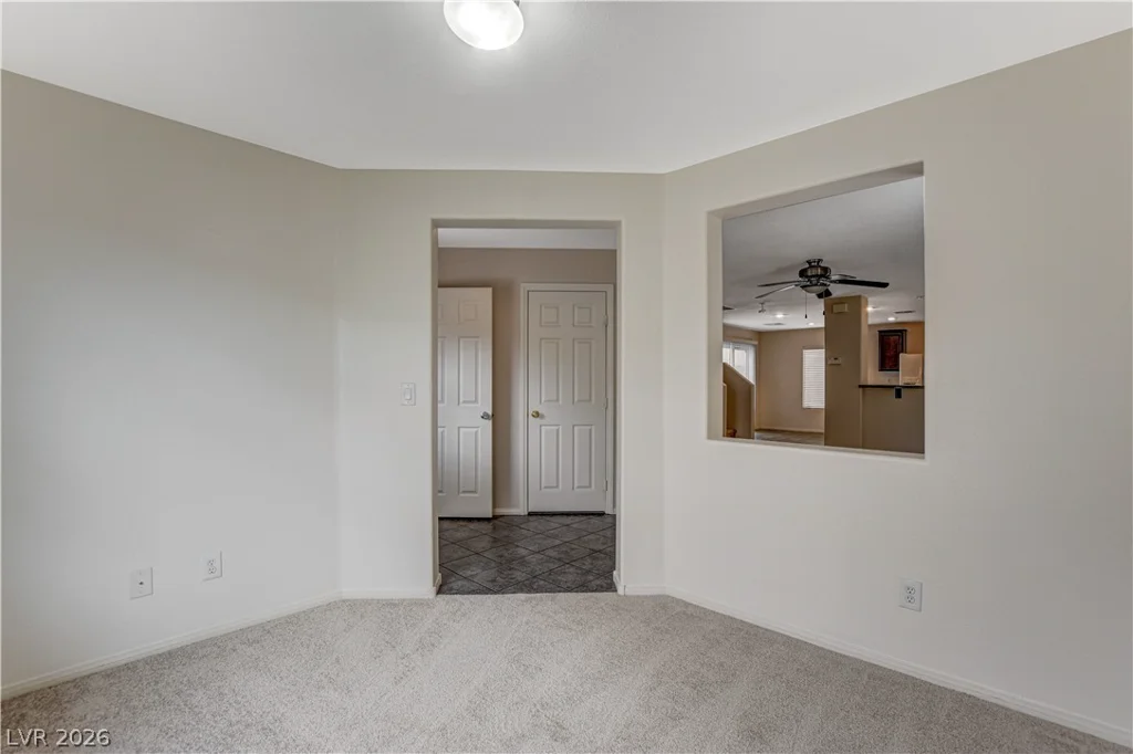 8950 Spring Peeper, Las Vegas, NV 89148