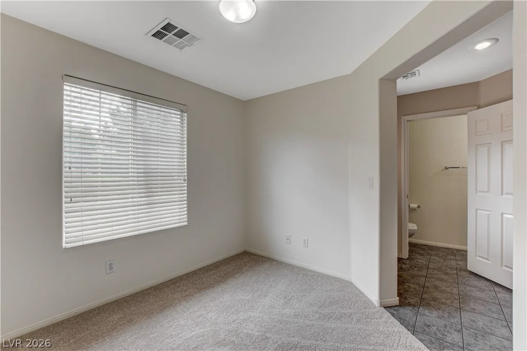 8950 Spring Peeper, Las Vegas, NV 89148