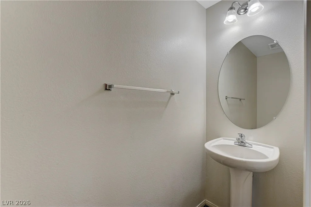 8950 Spring Peeper, Las Vegas, NV 89148