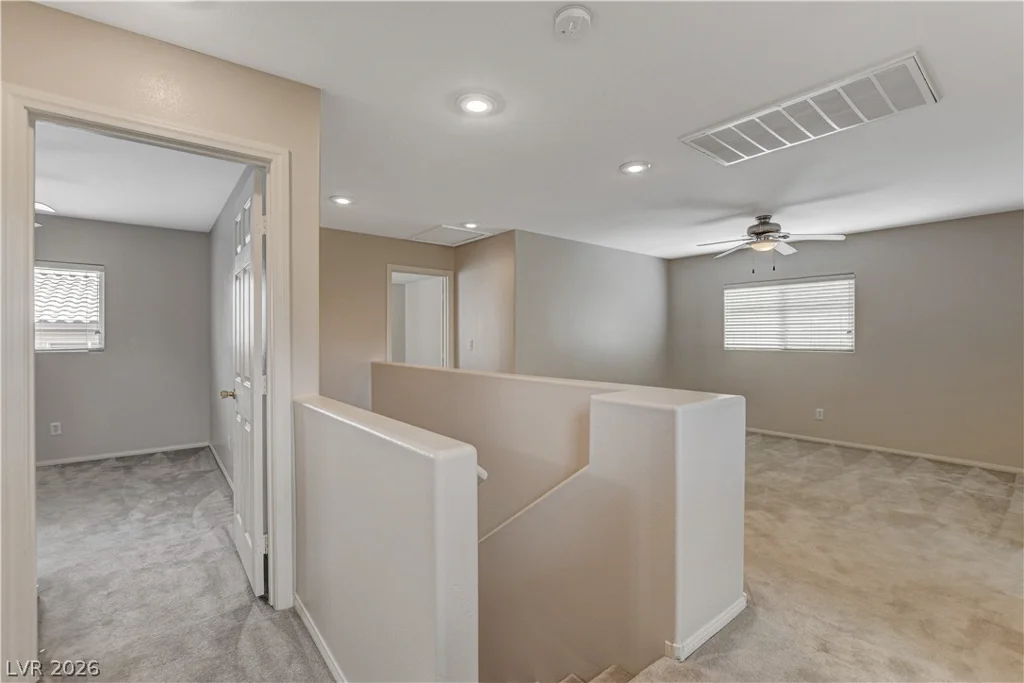 8950 Spring Peeper, Las Vegas, NV 89148