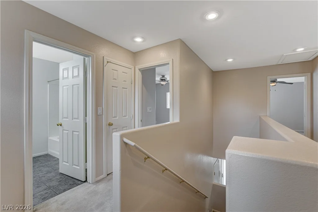 8950 Spring Peeper, Las Vegas, NV 89148
