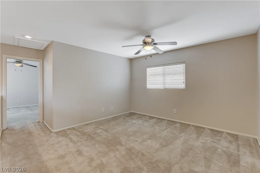 8950 Spring Peeper, Las Vegas, NV 89148