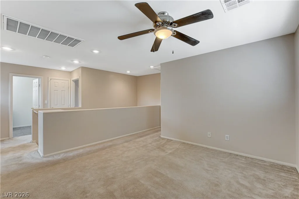 8950 Spring Peeper, Las Vegas, NV 89148