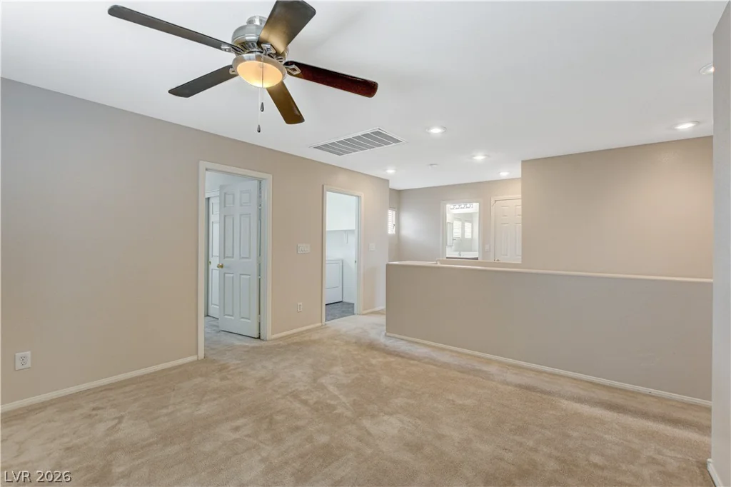 8950 Spring Peeper, Las Vegas, NV 89148