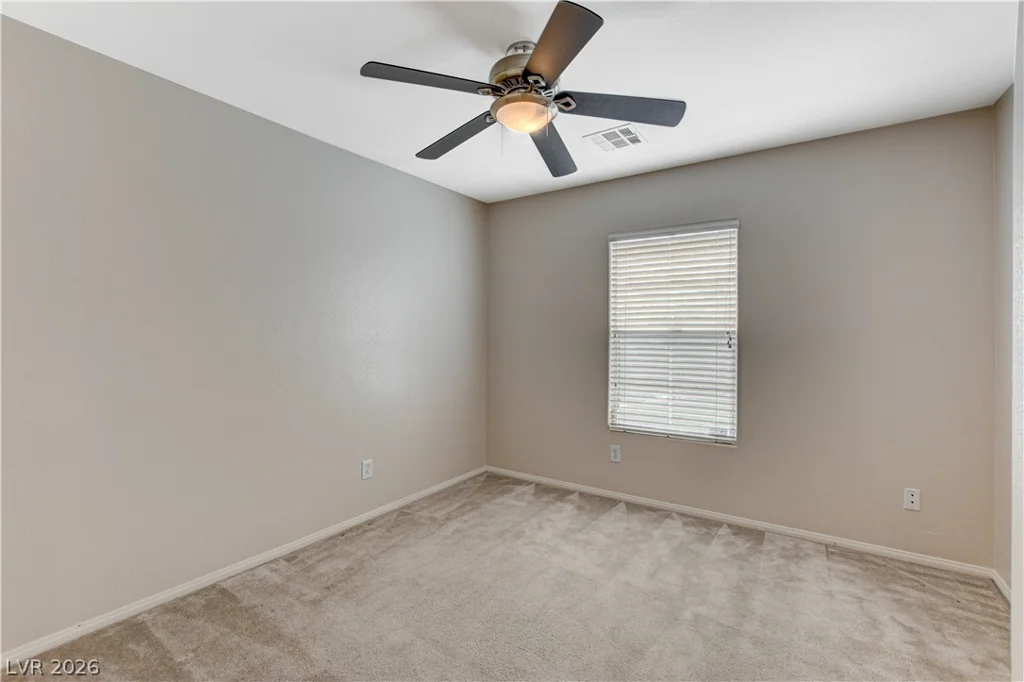 8950 Spring Peeper, Las Vegas, NV 89148