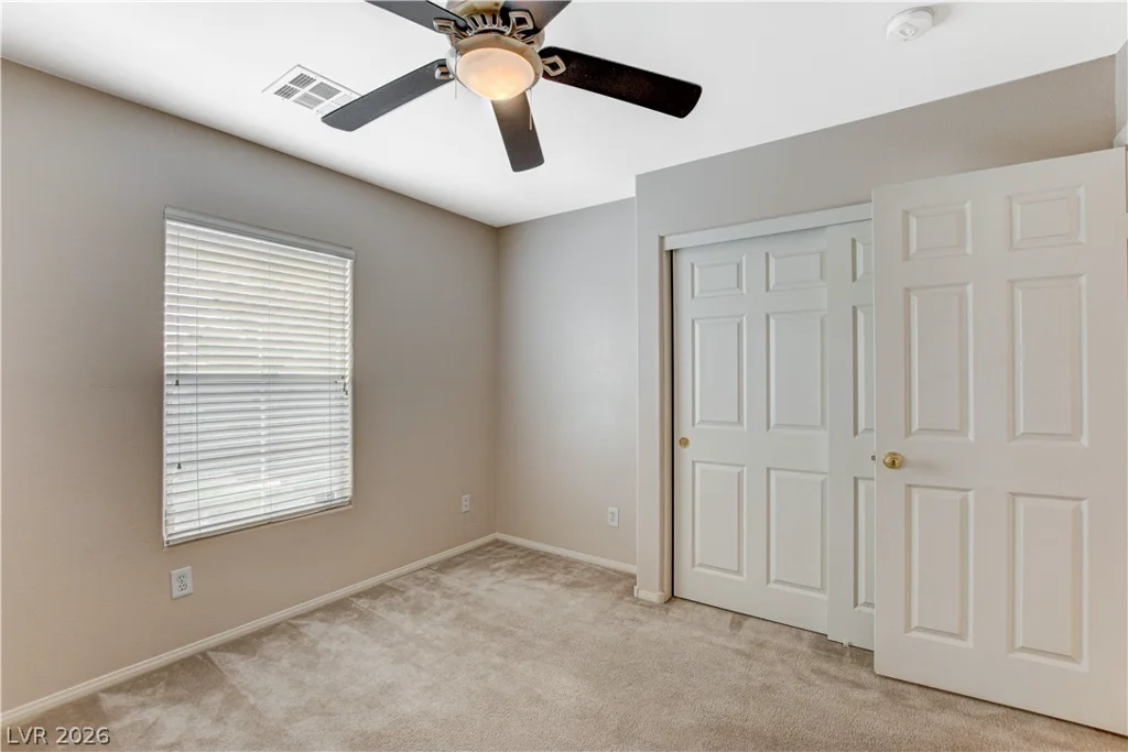 8950 Spring Peeper, Las Vegas, NV 89148