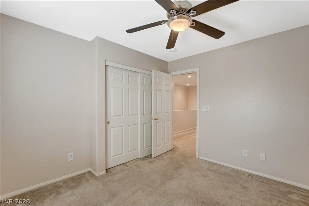8950 Spring Peeper, Las Vegas, NV 89148