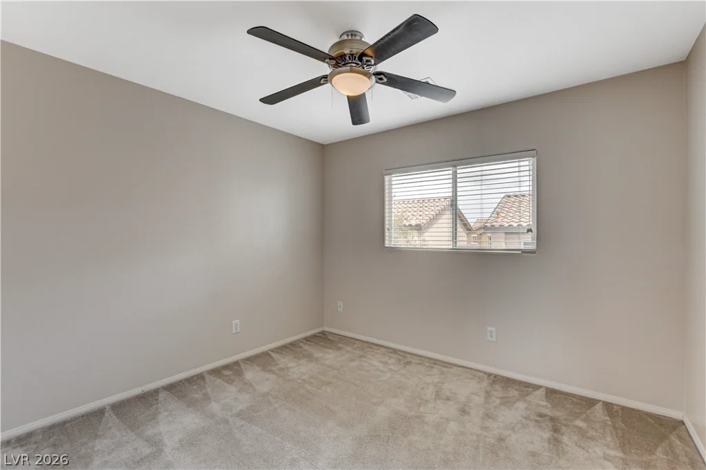 8950 Spring Peeper, Las Vegas, NV 89148