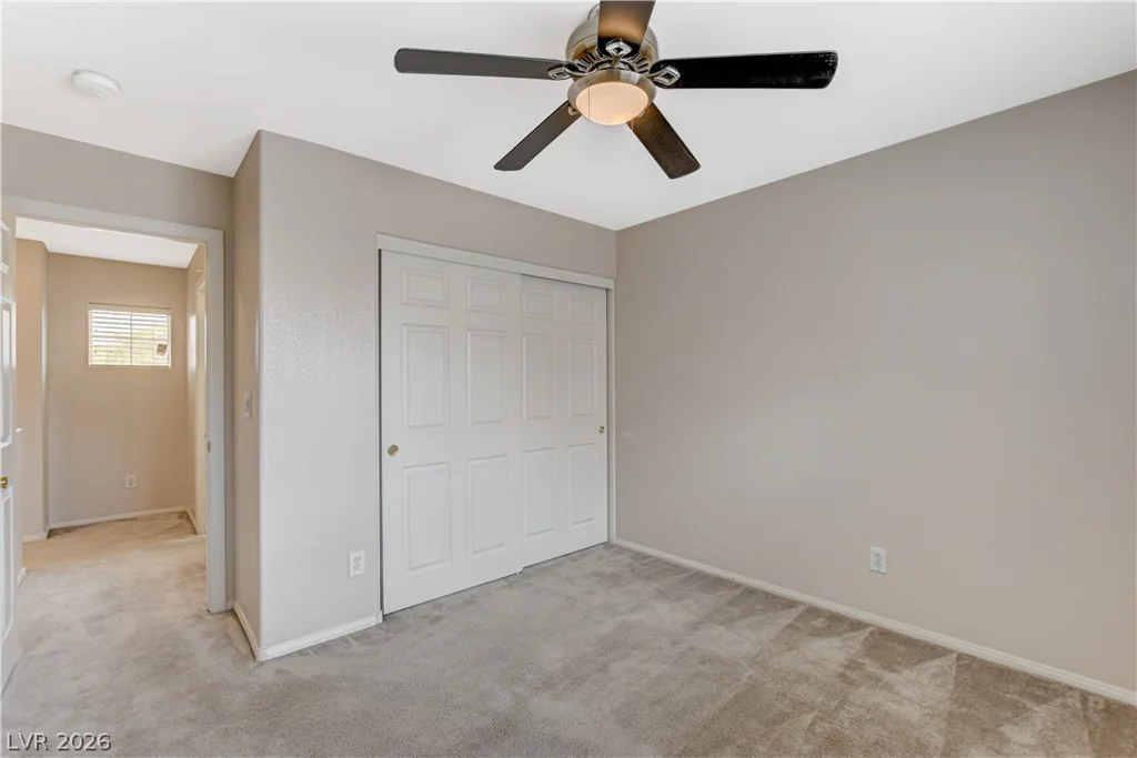 8950 Spring Peeper, Las Vegas, NV 89148