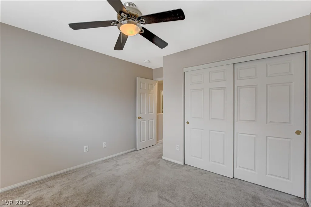 8950 Spring Peeper, Las Vegas, NV 89148