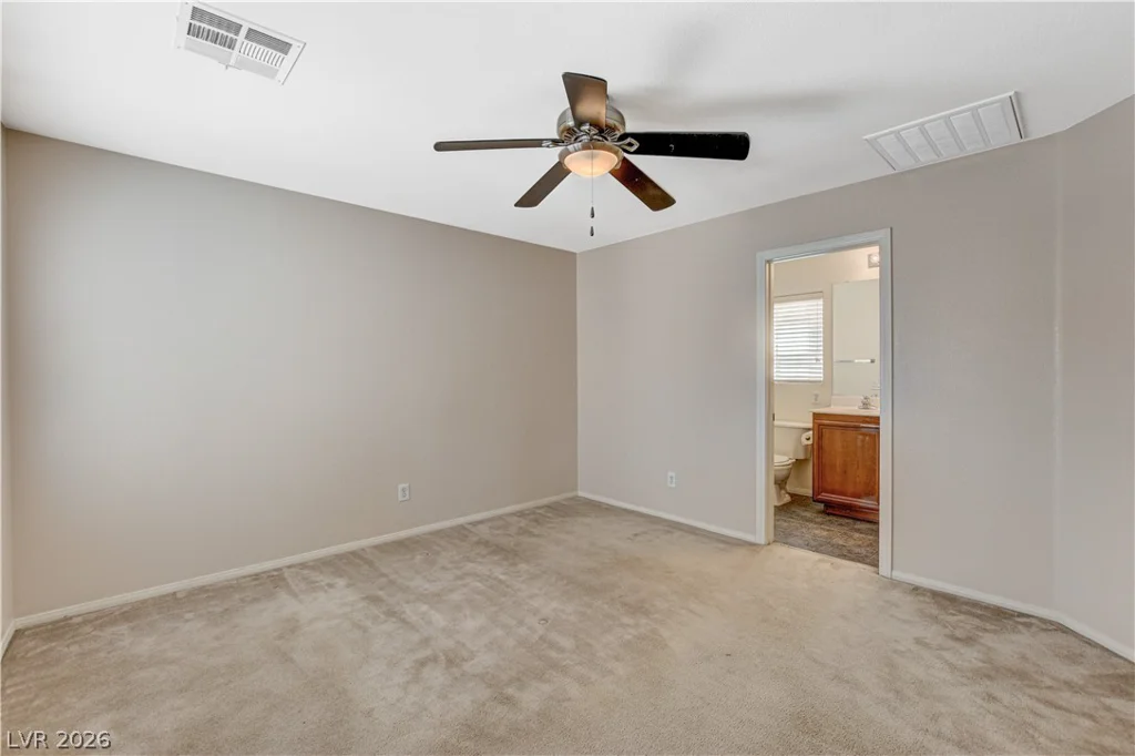 8950 Spring Peeper, Las Vegas, NV 89148