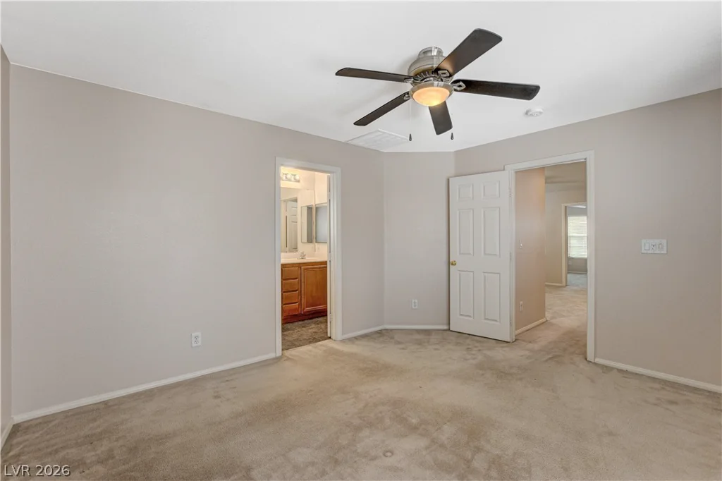 8950 Spring Peeper, Las Vegas, NV 89148