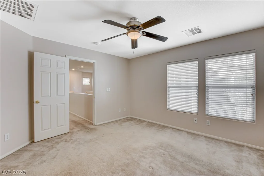 8950 Spring Peeper, Las Vegas, NV 89148