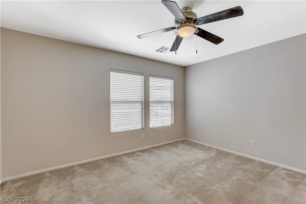 8950 Spring Peeper, Las Vegas, NV 89148