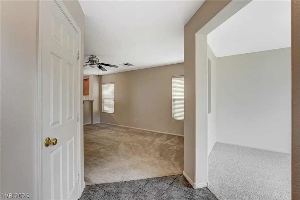 8950 Spring Peeper, Las Vegas, NV 89148