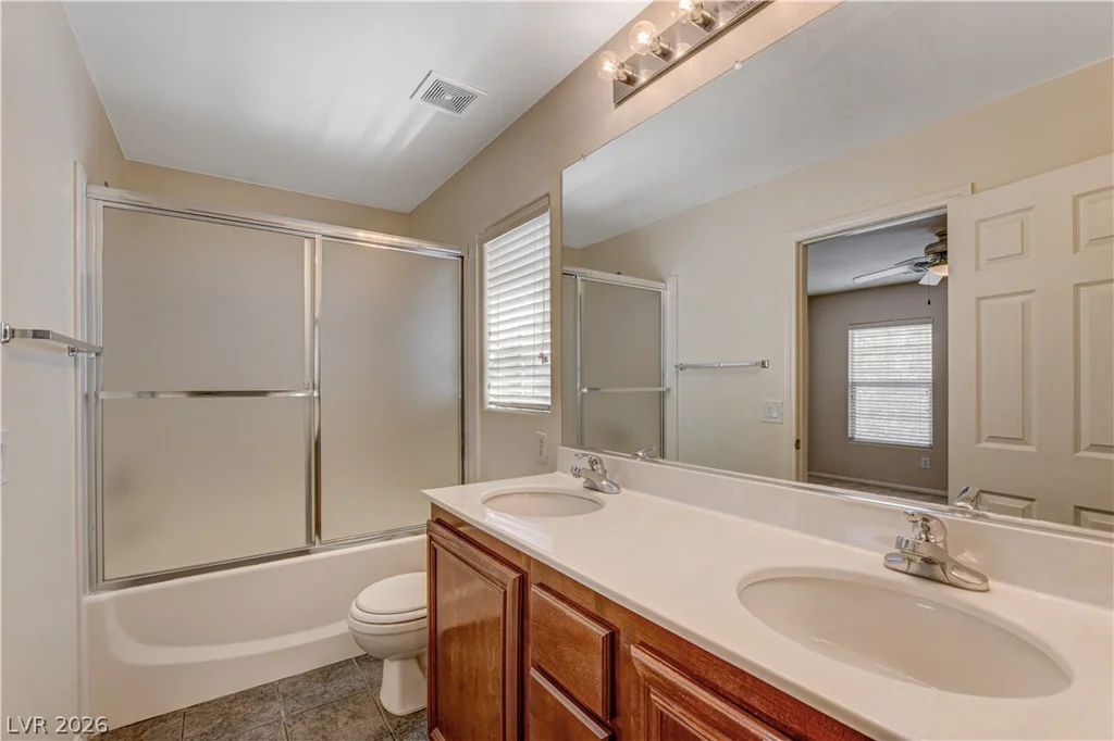 8950 Spring Peeper, Las Vegas, NV 89148