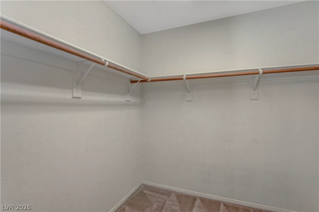 8950 Spring Peeper, Las Vegas, NV 89148
