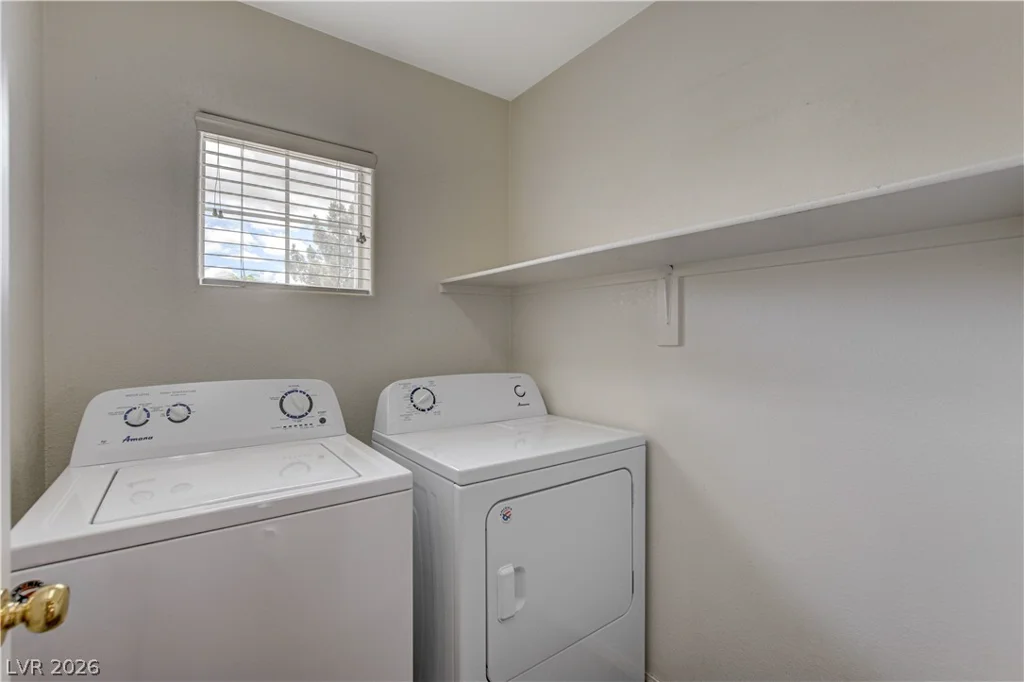 8950 Spring Peeper, Las Vegas, NV 89148