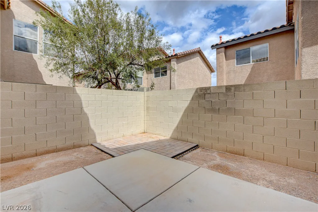 8950 Spring Peeper, Las Vegas, NV 89148