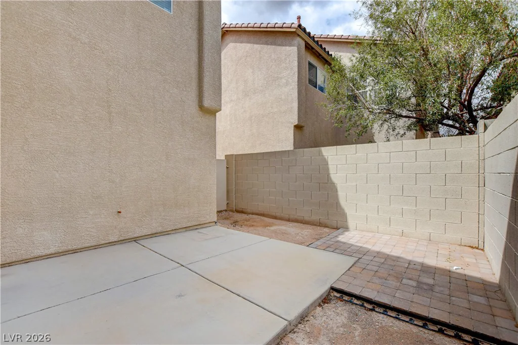 8950 Spring Peeper, Las Vegas, NV 89148