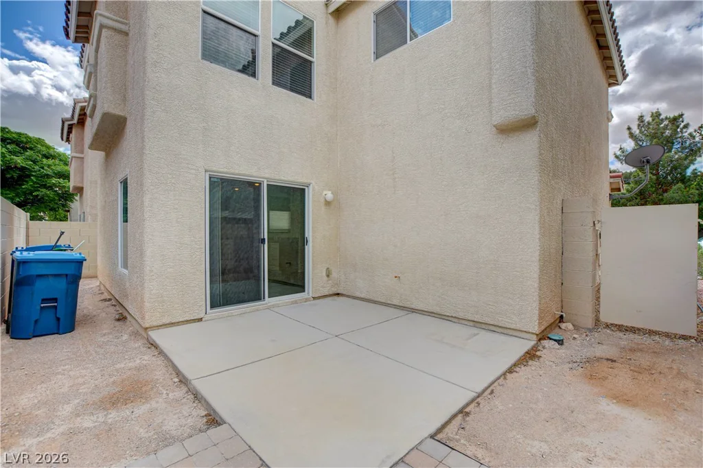 8950 Spring Peeper, Las Vegas, NV 89148