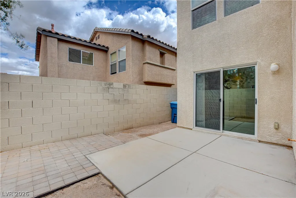 8950 Spring Peeper, Las Vegas, NV 89148